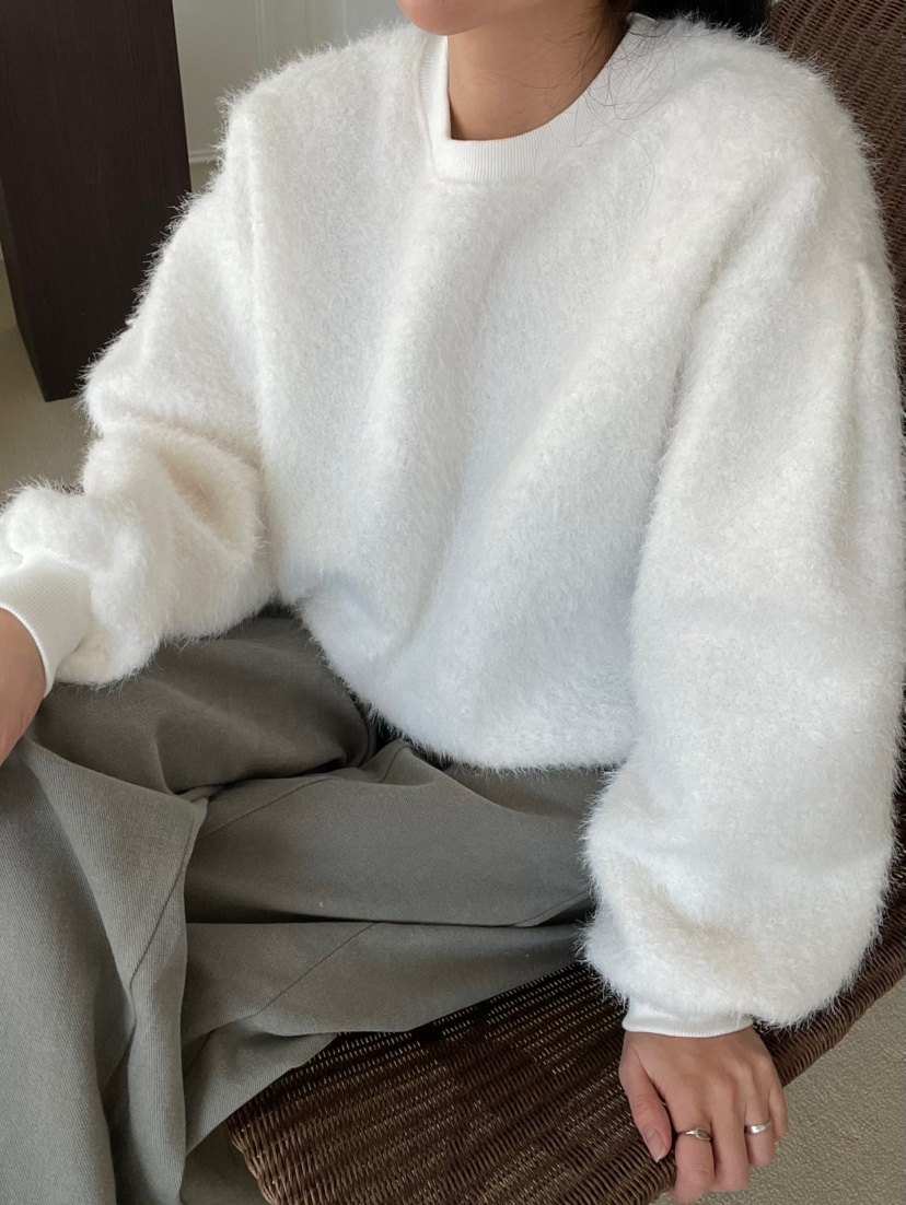 REIZ東大門㊣直郵女士新款熱賣推薦職業休閑人氣時尚25秋冬衛衣REIZ衛衣