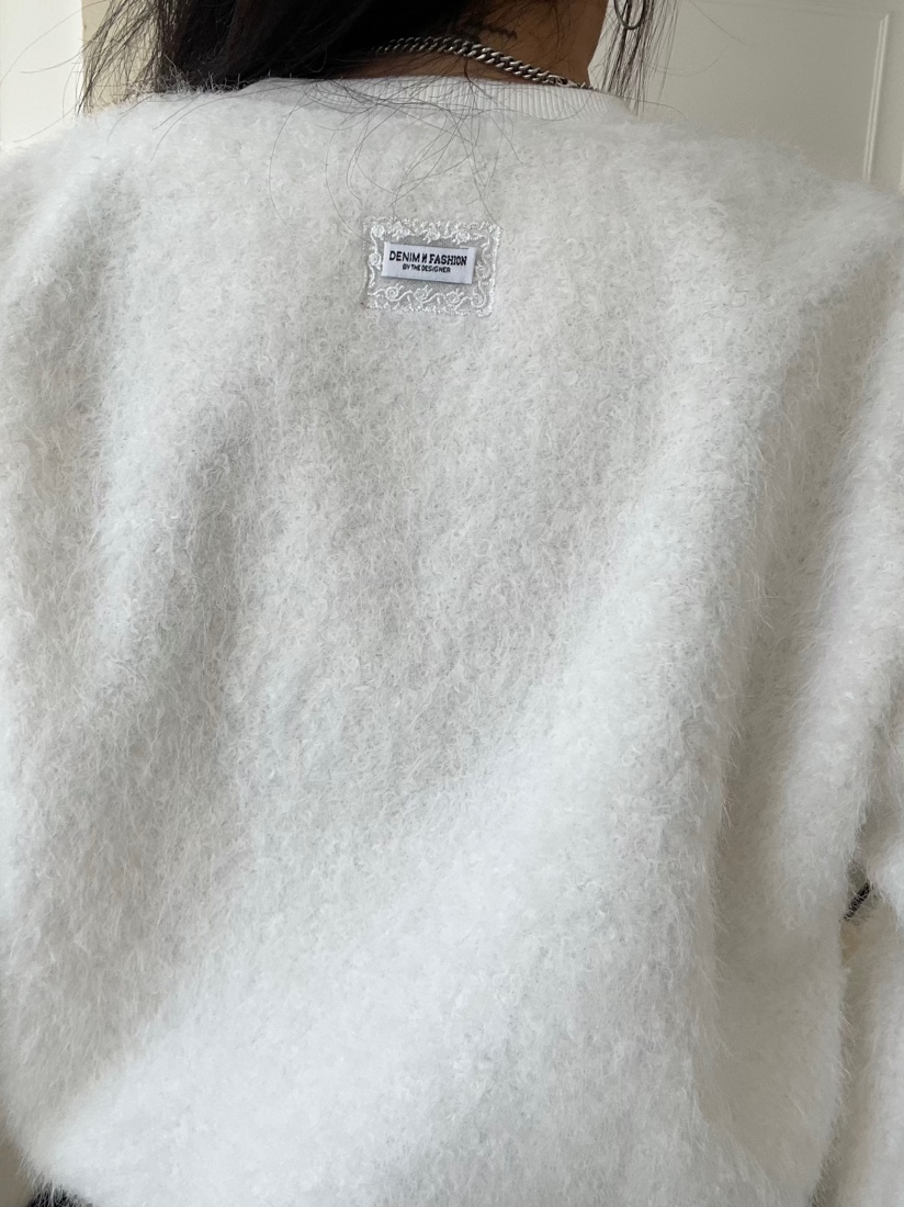 REIZ東大門㊣直郵女士新款熱賣推薦職業休閑人氣時尚25秋冬衛衣REIZ衛衣