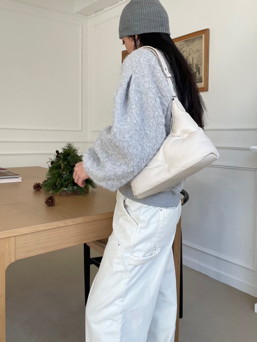 REIZ東大門㊣直郵女士新款熱賣推薦職業休閑人氣時尚25秋冬衛衣REIZ衛衣