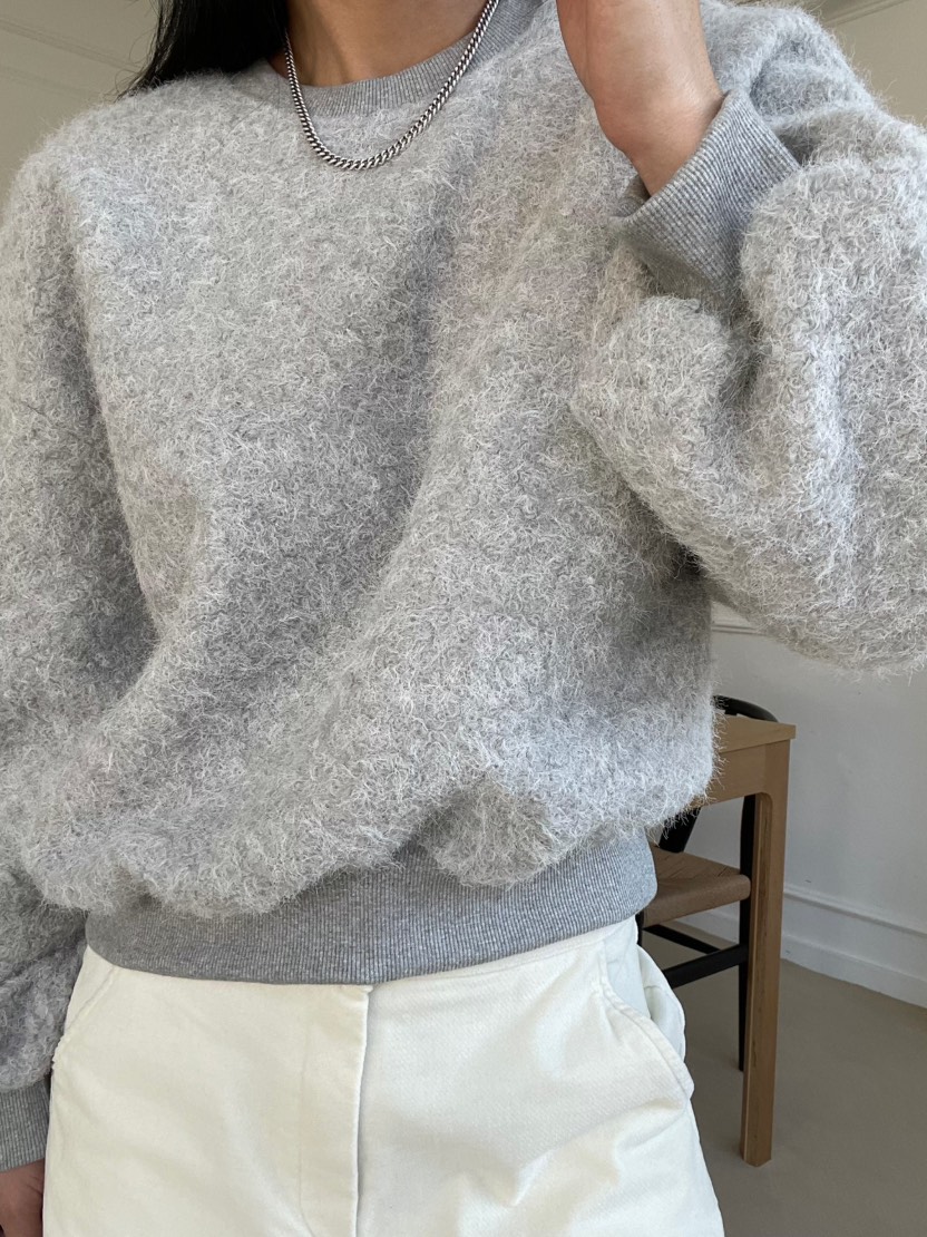 REIZ東大門㊣直郵女士新款熱賣推薦職業休閑人氣時尚25秋冬衛衣REIZ衛衣