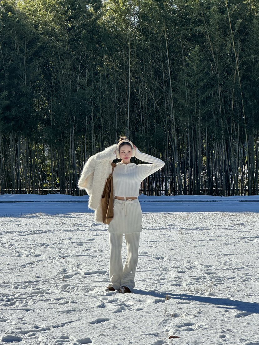 ZEROZERO東大門㊣代購女士新品熱賣時尚25秋冬職業休閑休閑褲ZEROZERO休閑褲