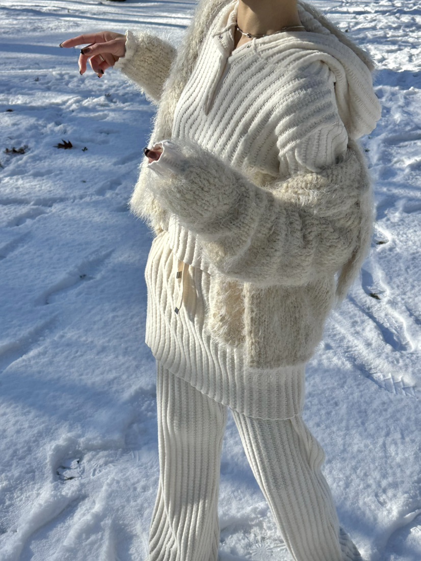 ZEROZERO東大門㊣代購女士新品熱賣時尚25秋冬職業休閑休閑褲ZEROZERO休閑褲