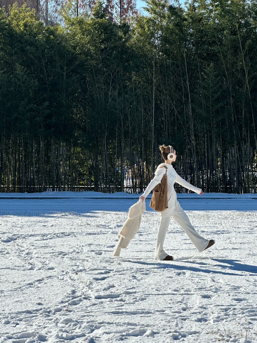 ZEROZERO東大門㊣代購女士新品熱賣時尚25秋冬職業休閑休閑褲ZEROZERO休閑褲