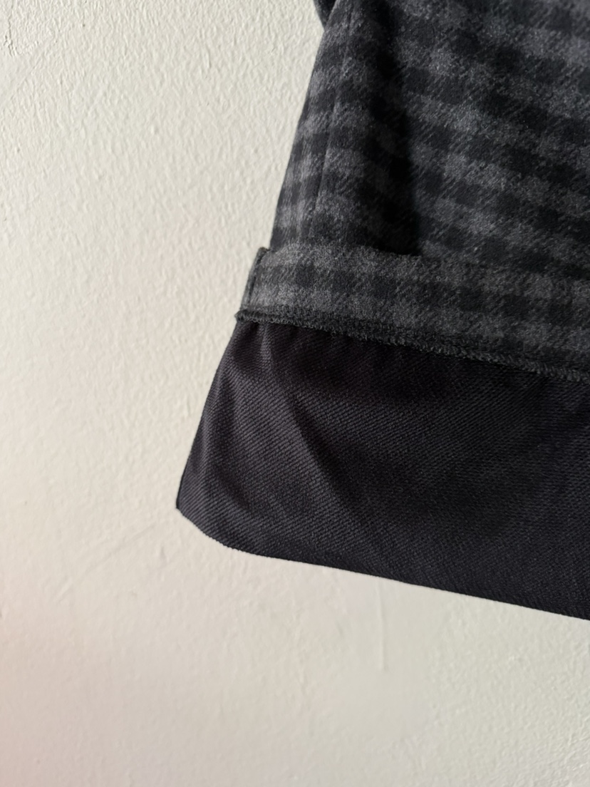 MENG東大門㊣代購女裝新品熱賣休閑人氣推薦25秋冬職業休閑褲MENG休閑褲