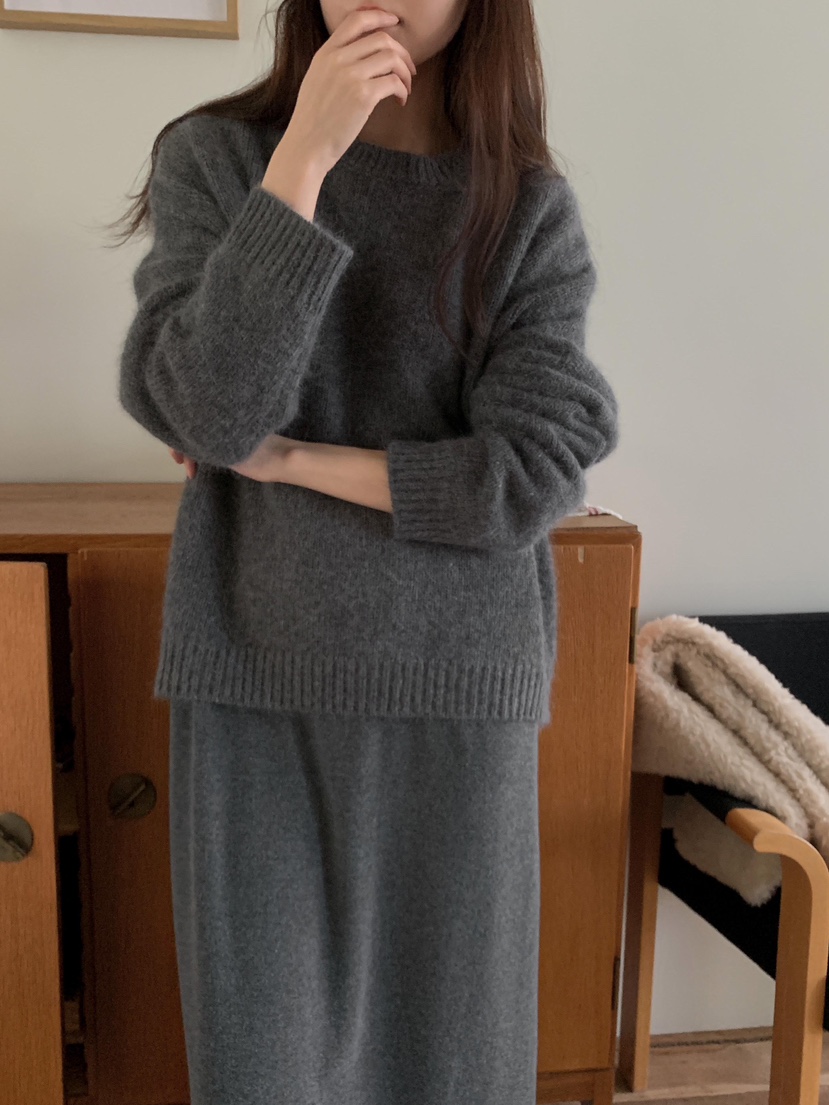 ATHEA東大門㊣實拍女裝新款職業熱賣休閑推薦時尚25秋冬連衣裙ATHEA連衣裙