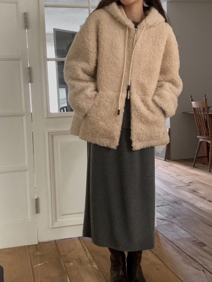 ATHEA東大門㊣實拍女裝新款職業熱賣休閑推薦時尚25秋冬連衣裙ATHEA連衣裙