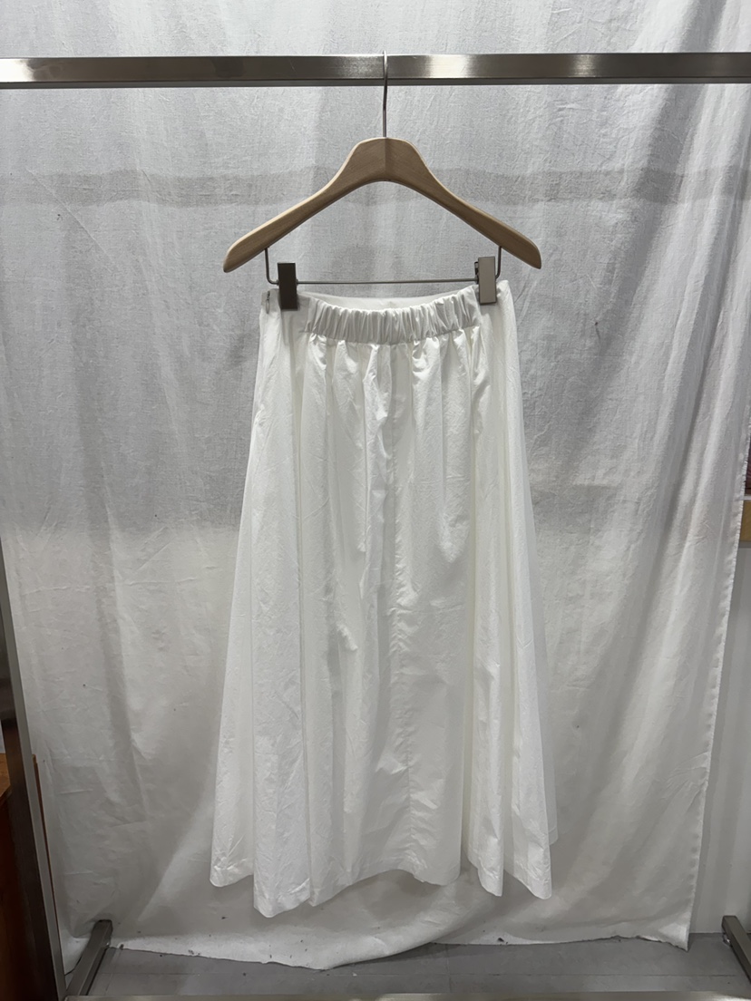 REVE-L韓國直郵㊣女裝新款人氣時尚推薦職業25秋冬熱賣長裙REVE-L長裙