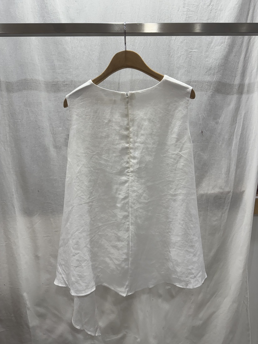 REVE-L韓國直郵㊣女士新品人氣25秋冬時尚職業休閑襯衫蕾絲衫REVE-L襯衫/蕾絲衫