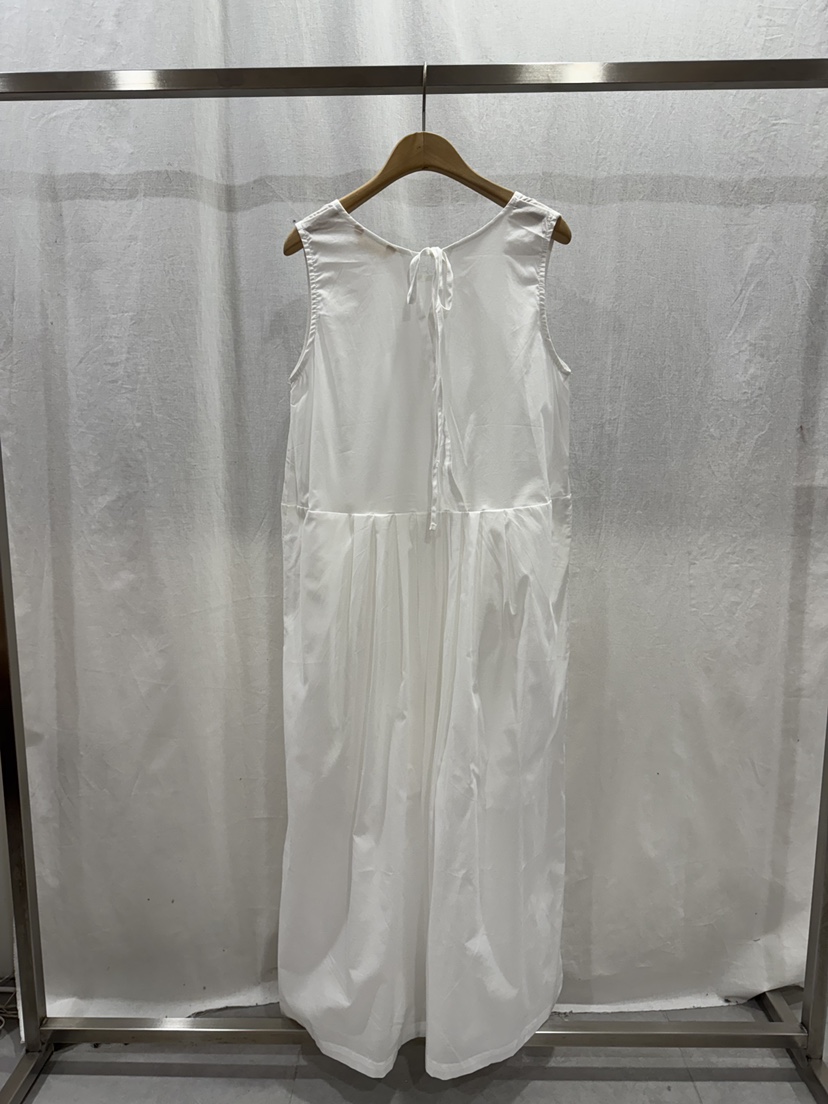 REVE-L東大門㊣直郵女士新品25秋冬休閑人氣職業熱賣連衣裙REVE-L連衣裙