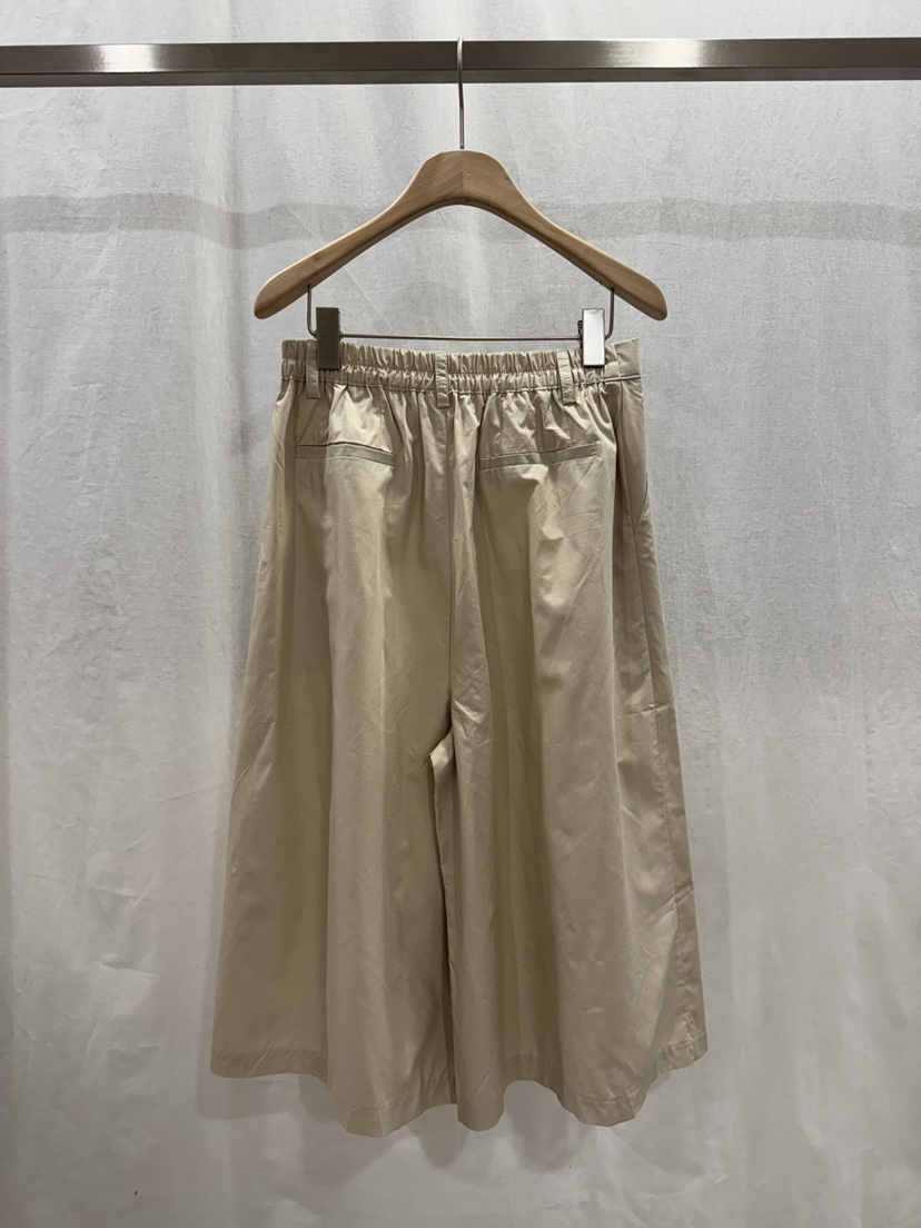 REVE-L韓國直郵㊣女裝新品休閑時尚人氣推薦職業25秋冬裙褲REVE-L裙褲