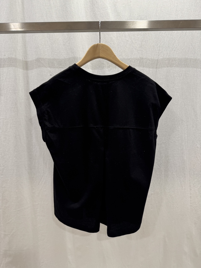 REVE-L韓國直郵㊣女裝新款時尚熱賣人氣休閑25秋冬職業T恤REVE-LT恤