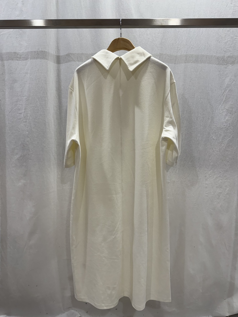 REVE-L韓國代購㊣女士新款職業人氣休閑熱賣推薦25秋冬連衣裙REVE-L連衣裙