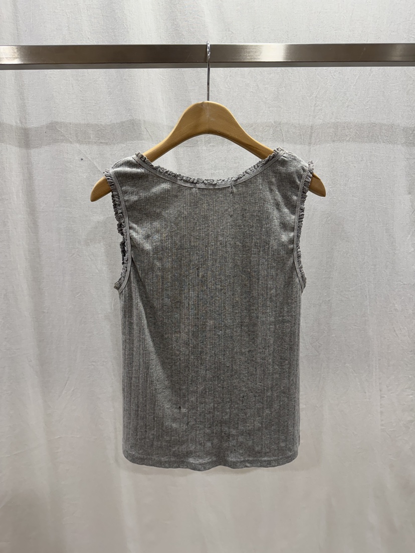 REVE-L韓國代購㊣女士新款時尚休閑職業25秋冬推薦吊帶背心REVE-L吊帶/背心