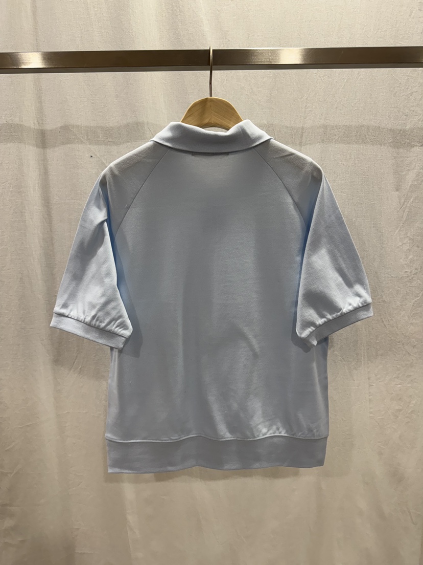 REVE-L東大門㊣實拍女士新款人氣推薦時尚25秋冬休閑熱賣T恤REVE-LT恤