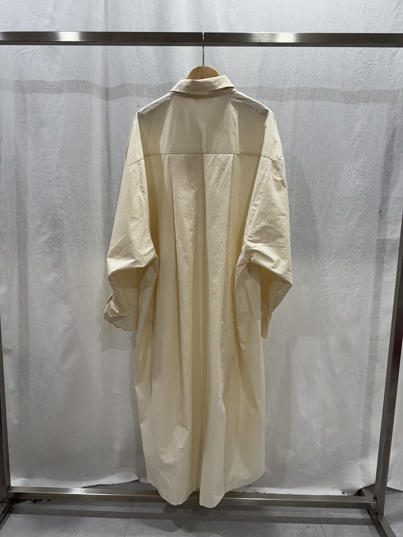 REVE-L韓國直郵㊣女士新品人氣25秋冬職業熱賣推薦休閑連衣裙REVE-L連衣裙