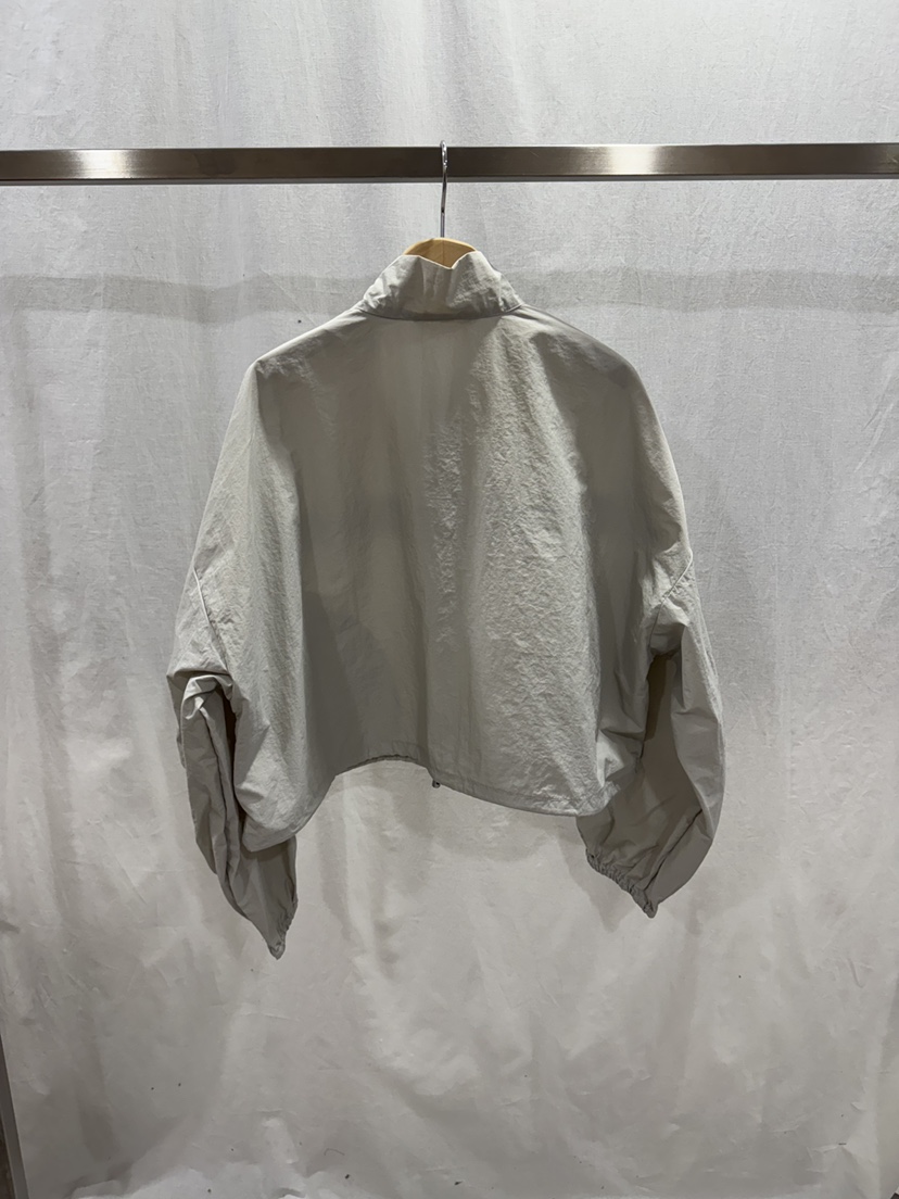 REVE-L東大門㊣實拍女裝新品時尚職業推薦休閑25秋冬熱賣夾克REVE-L夾克