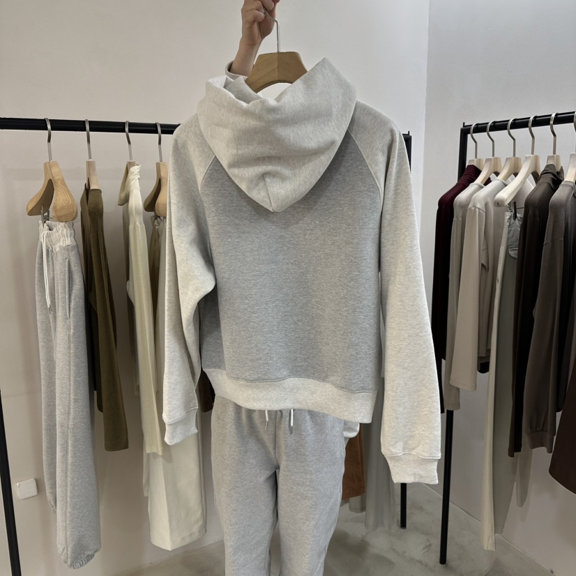 MYOS韓國直郵㊣女士新款職業熱賣休閑25秋冬人氣推薦衛衣加絨MYOS衛衣