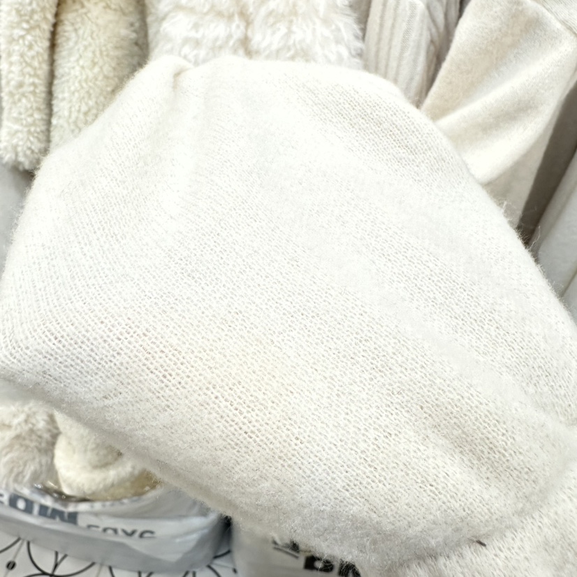 BAMBOLINA東大門㊣實拍女裝新款時尚職業熱賣推薦25秋冬休閑褲BAMBOLINA休閑褲