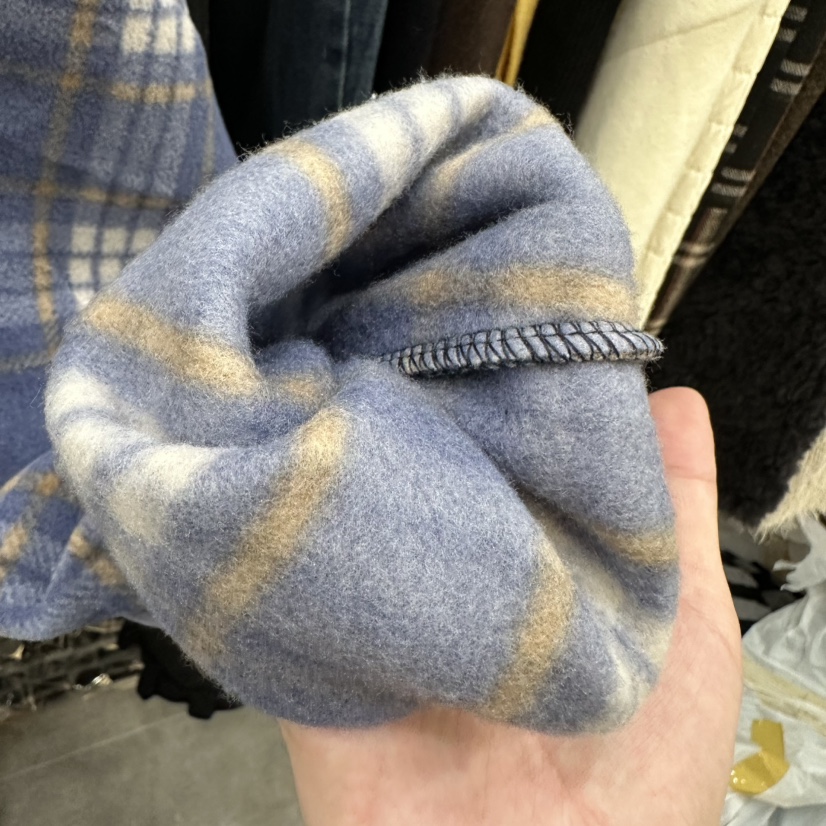 DELIGHT-L韓國代購㊣女士新品熱賣推薦人氣職業休閑衛衣口袋DELIGHT-L衛衣