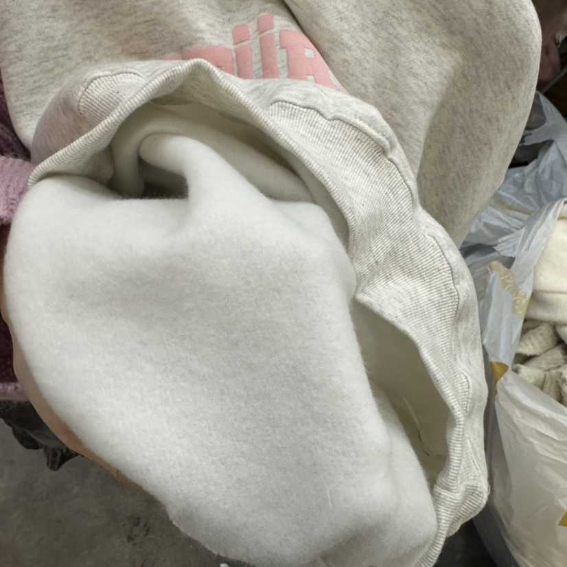 DELIGHT-L韓國代購㊣女裝新品人氣熱賣休閑25秋冬衛衣加絨DELIGHT-L衛衣