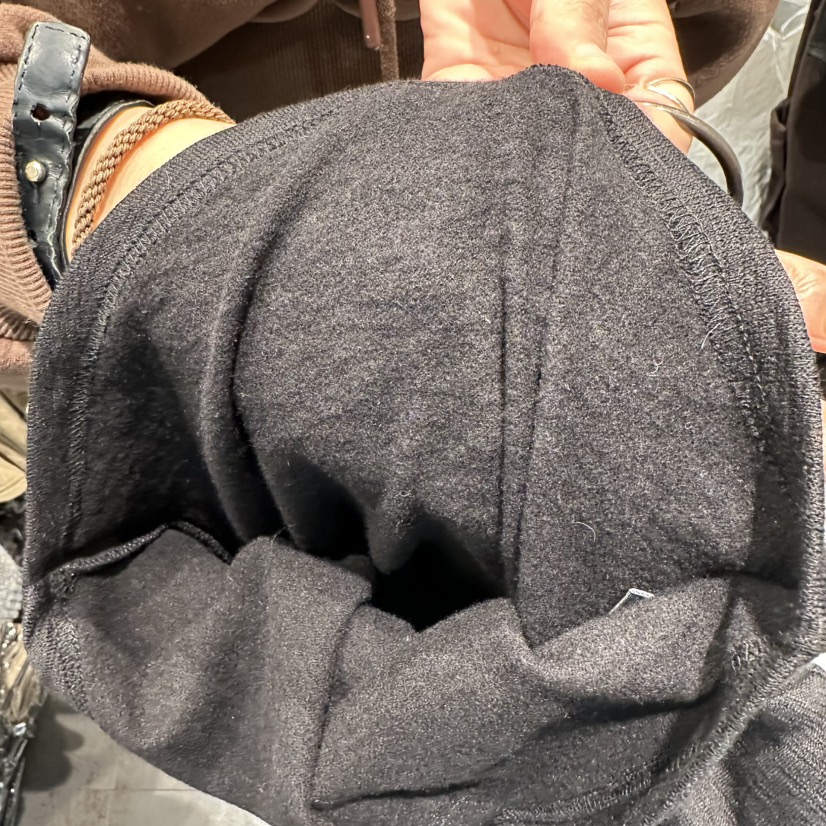 LONE STAR韓國直郵㊣女裝新款休閑推薦時尚人氣25秋冬長袖T恤LONE STAR長袖T恤