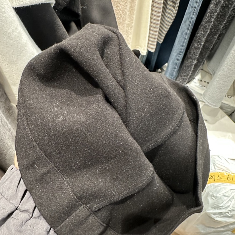 STORIES東大門㊣代購女裝新品人氣職業熱賣時尚休閑推薦休閑褲STORIES休閑褲