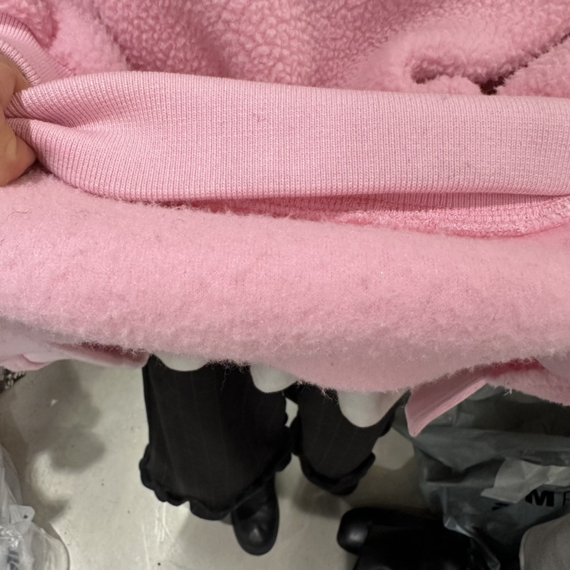 MOMAZU東大門㊣代購女士新款職業時尚熱賣休閑推薦衛衣加絨MOMAZU衛衣