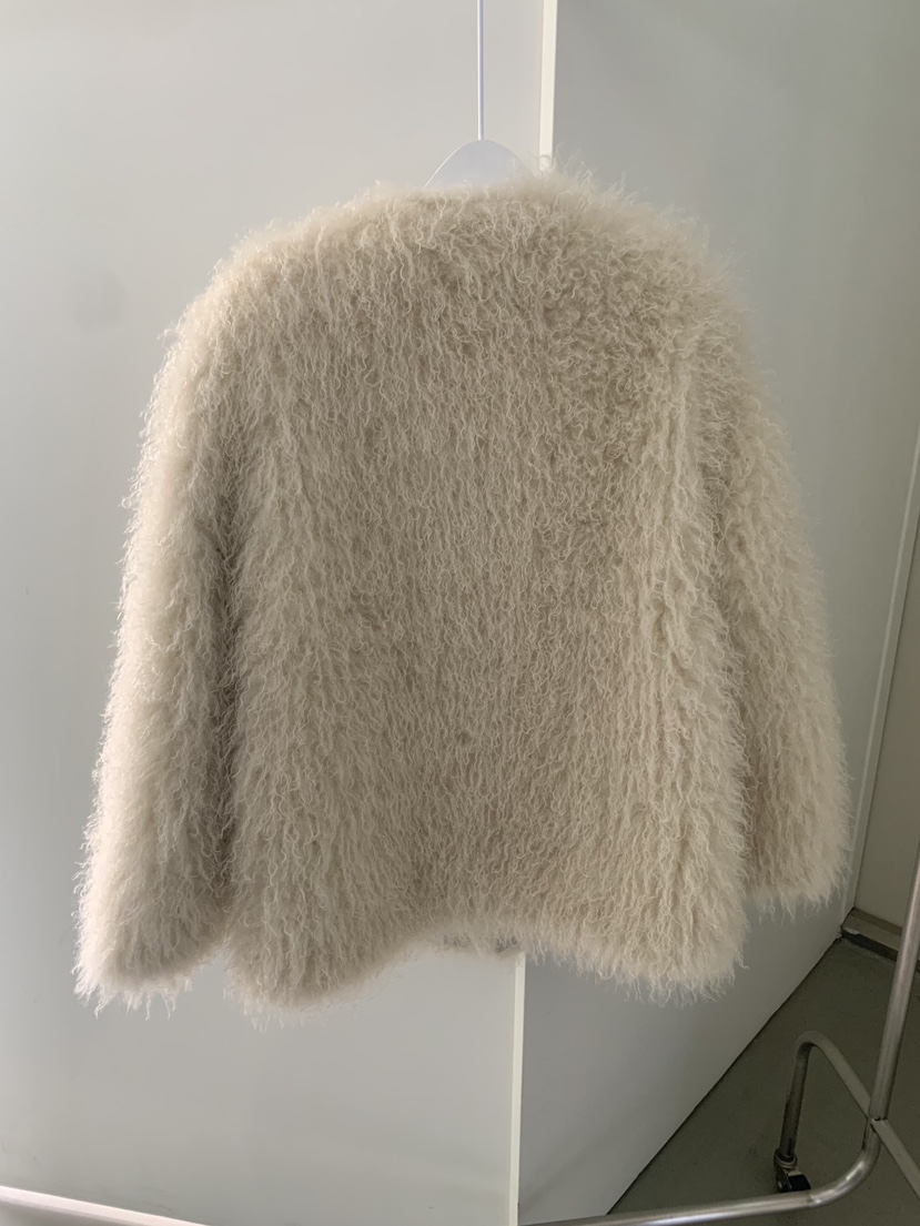 SHOP POSTER韓國代購㊣女士新款人氣休閑推薦時尚職業夾克SHOP_POSTER夾克