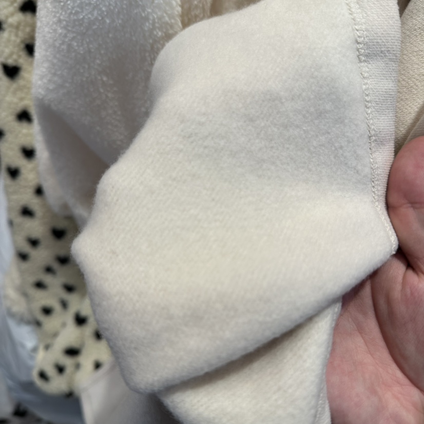 MIENNE韓國代購㊣女士新品職業推薦時尚人氣熱賣25秋冬長裙加絨MIENNE長裙