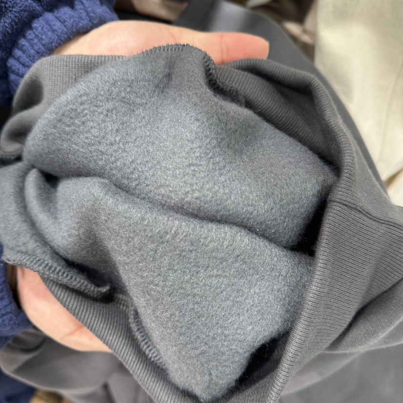 J.RITZY東大門㊣代購女裝新品人氣25秋冬職業套裝加絨套裝J.RITZY套裝