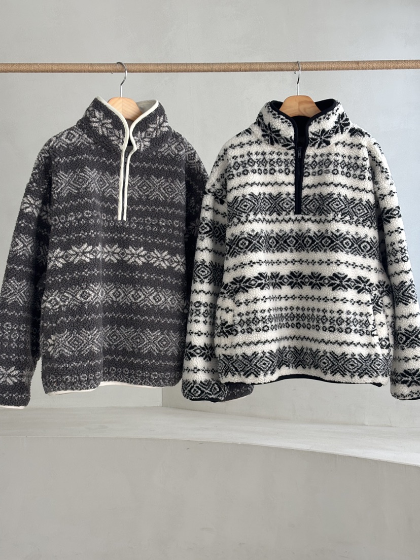 DEMAR韓國代購㊣女裝新品時尚熱賣推薦人氣職業休閑夾克拉鏈DEMAR夾克