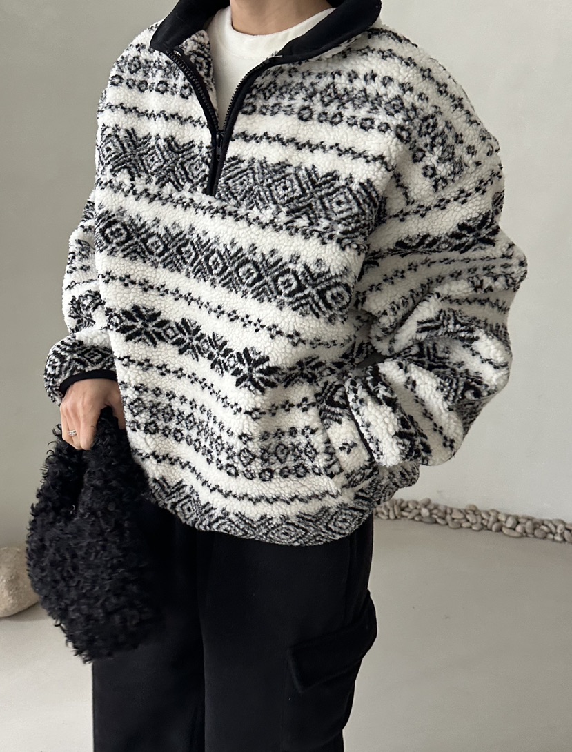 DEMAR韓國代購㊣女裝新品時尚熱賣推薦人氣職業休閑夾克拉鏈DEMAR夾克