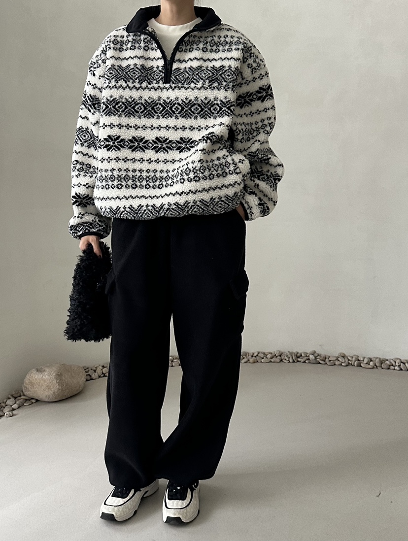 DEMAR韓國代購㊣女裝新品時尚熱賣推薦人氣職業休閑夾克拉鏈DEMAR夾克