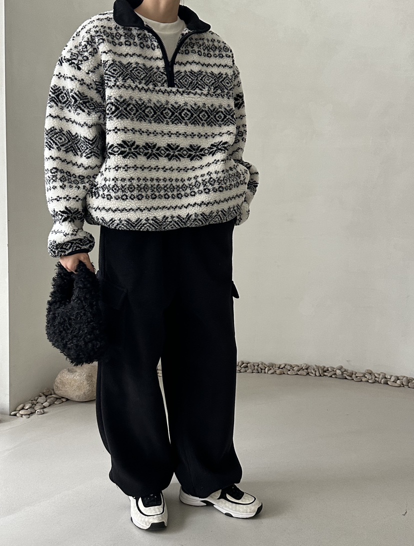 DEMAR韓國代購㊣女裝新品時尚熱賣推薦人氣職業休閑夾克拉鏈DEMAR夾克