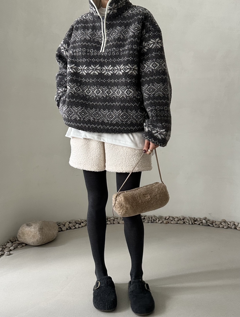 DEMAR韓國代購㊣女裝新品時尚熱賣推薦人氣職業休閑夾克拉鏈DEMAR夾克