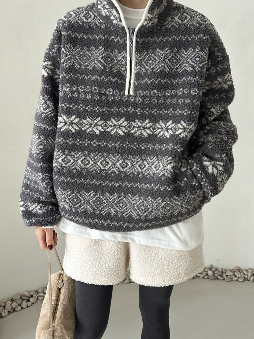 DEMAR韓國代購㊣女裝新品時尚熱賣推薦人氣職業休閑夾克拉鏈DEMAR夾克