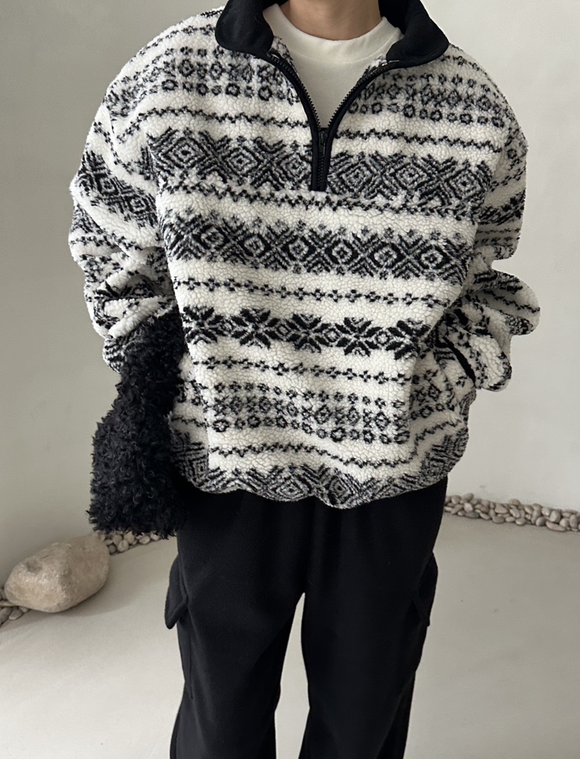 DEMAR韓國代購㊣女裝新品時尚熱賣推薦人氣職業休閑夾克拉鏈DEMAR夾克圖色1