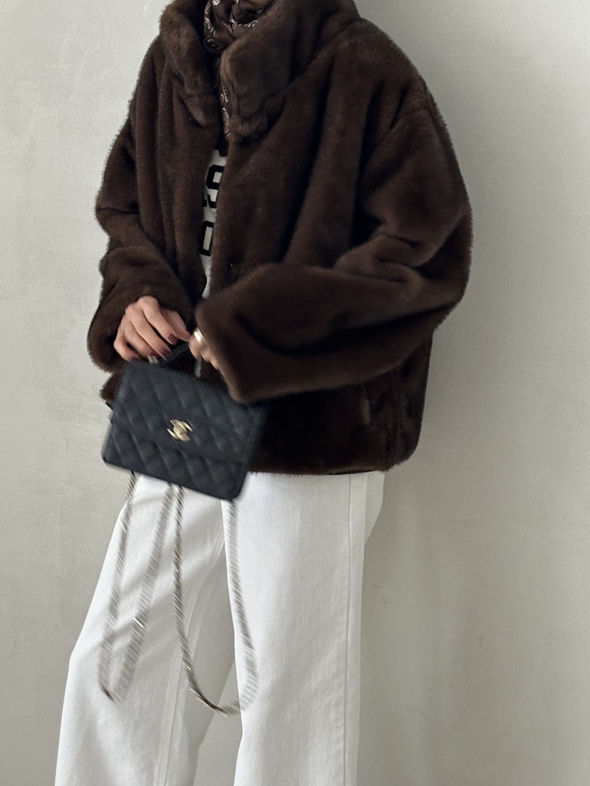 DEMAR東大門㊣直郵女士新款時尚人氣推薦中長款大衣可拆卸長款DEMAR中長款大衣