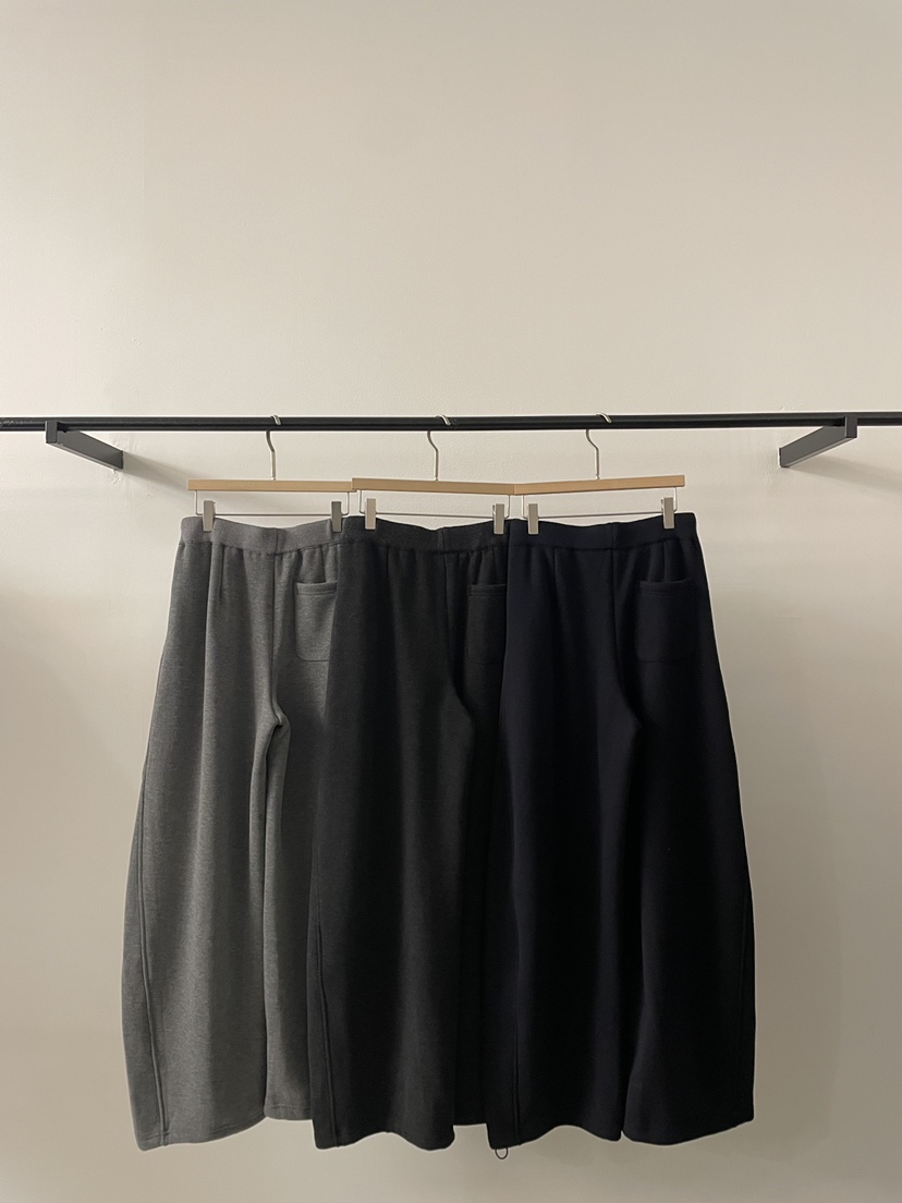 2DA/DARIMI-P東大門㊣直郵女士新品人氣職業熱賣休閑休閑褲2DA/DARIMI-P休閑褲