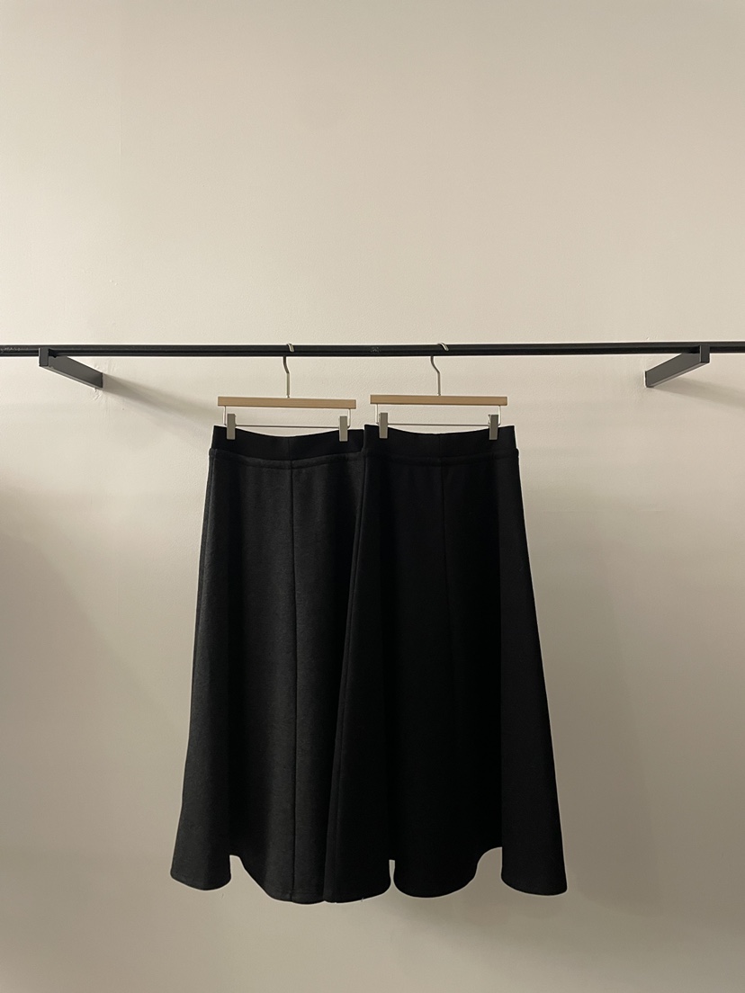 2DA/DARIMI-P東大門㊣實拍女裝新品推薦休閑熱賣職業長裙2DA/DARIMI-P長裙