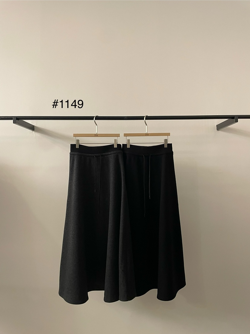 2DA/DARIMI-P東大門㊣實拍女裝新品推薦休閑熱賣職業長裙2DA/DARIMI-P長裙