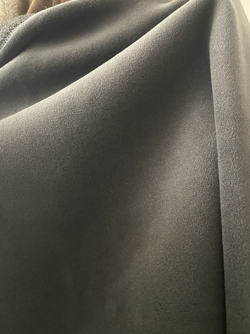 2DA/DARIMI-P東大門㊣實拍女裝新品推薦休閑熱賣職業長裙2DA/DARIMI-P長裙