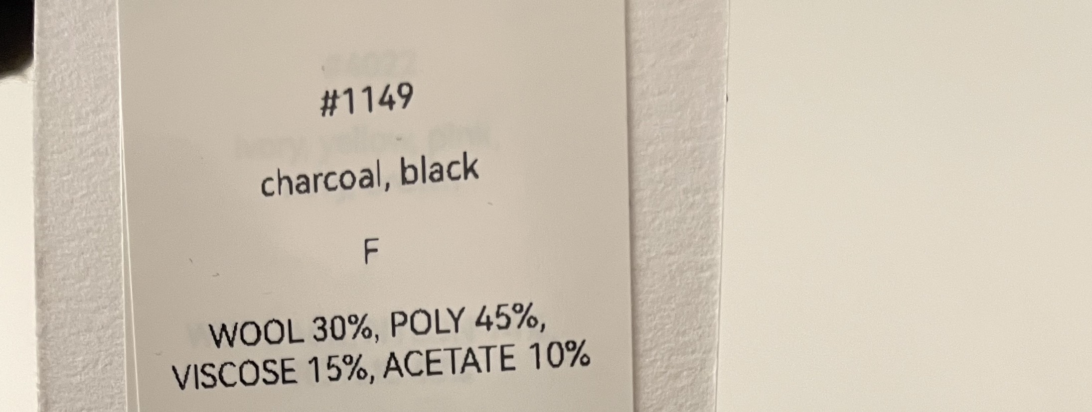 2DA/DARIMI-P東大門㊣實拍女裝新品推薦休閑熱賣職業長裙2DA/DARIMI-P長裙