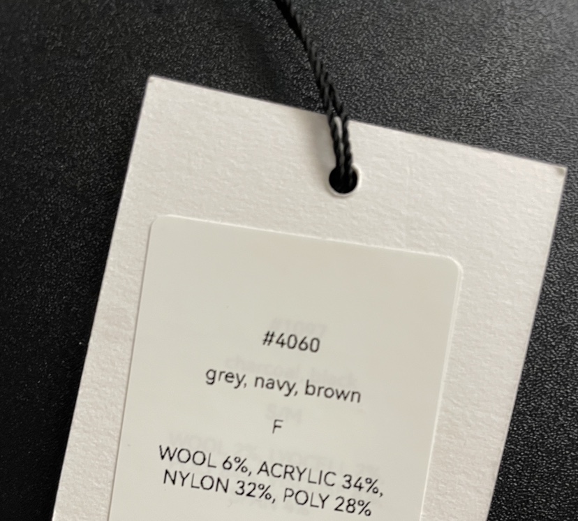 2DA/DARIMI-P東大門㊣實拍女裝新款熱賣推薦職業人氣針織衫2DA/DARIMI-P針織衫