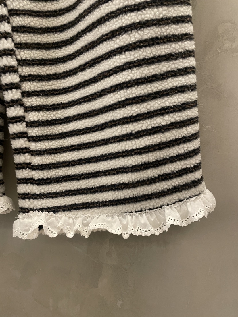 MULCUP東大門㊣直郵女裝新款推薦休閑25秋冬人氣時尚休閑褲MULCUP休閑褲