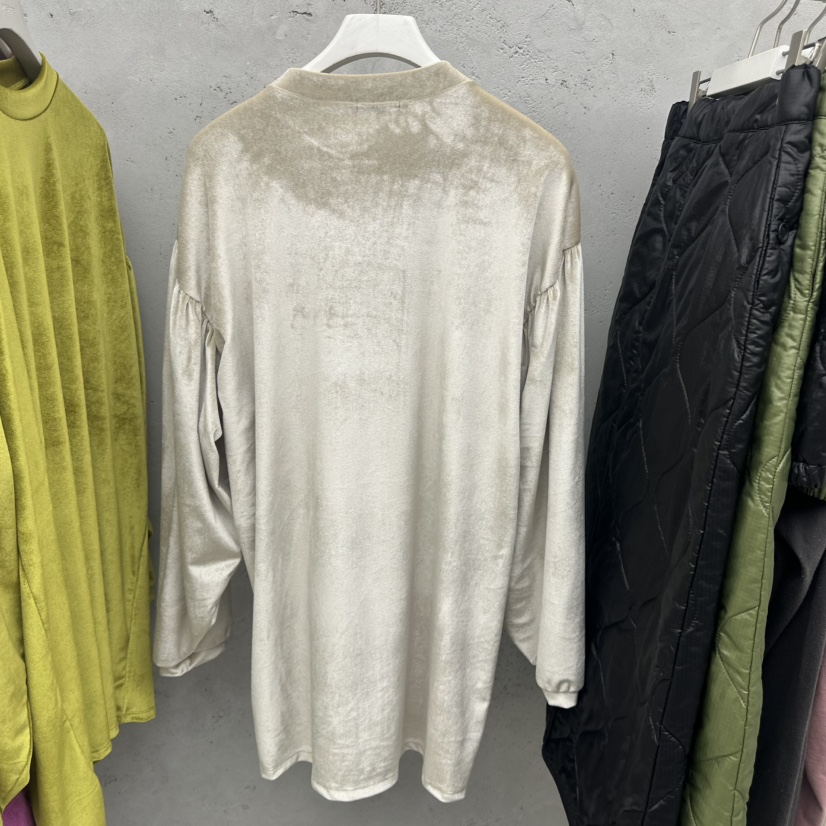 SIXTEEN韓國代購㊣女裝新款職業休閑25秋冬推薦熱賣人氣連衣裙SIXTEEN連衣裙