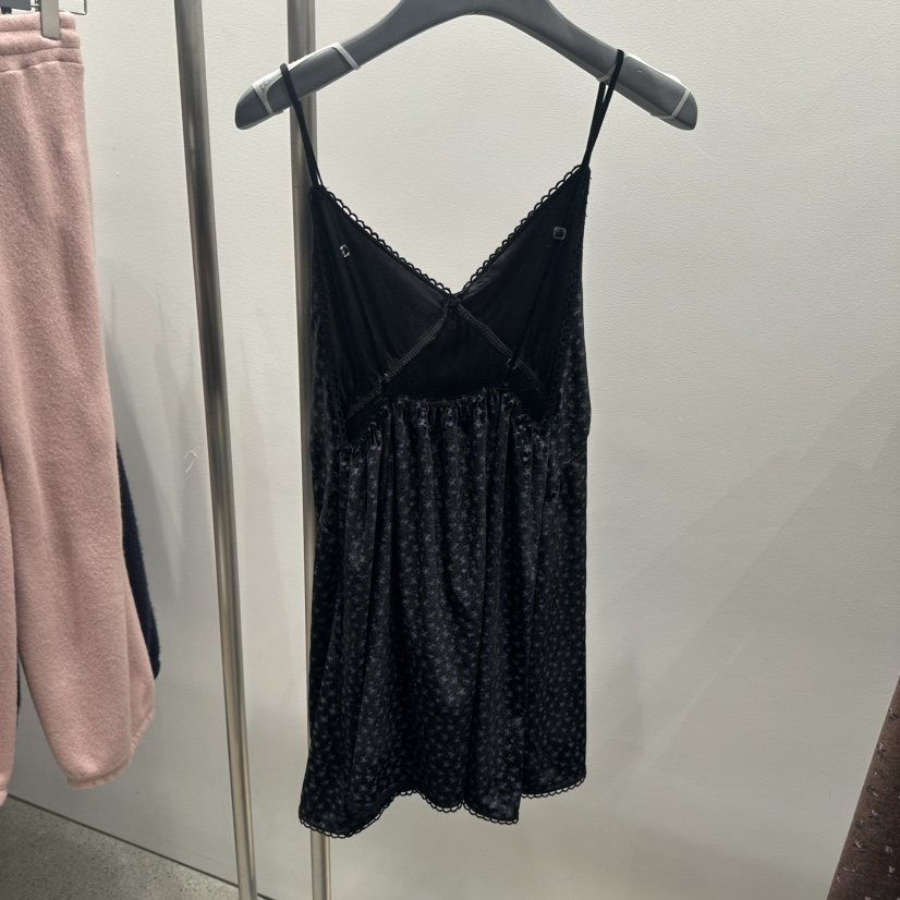 TARABY MOTION韓國代購㊣女士新款25秋冬人氣職業推薦連衣裙TARABY MOTION連衣裙