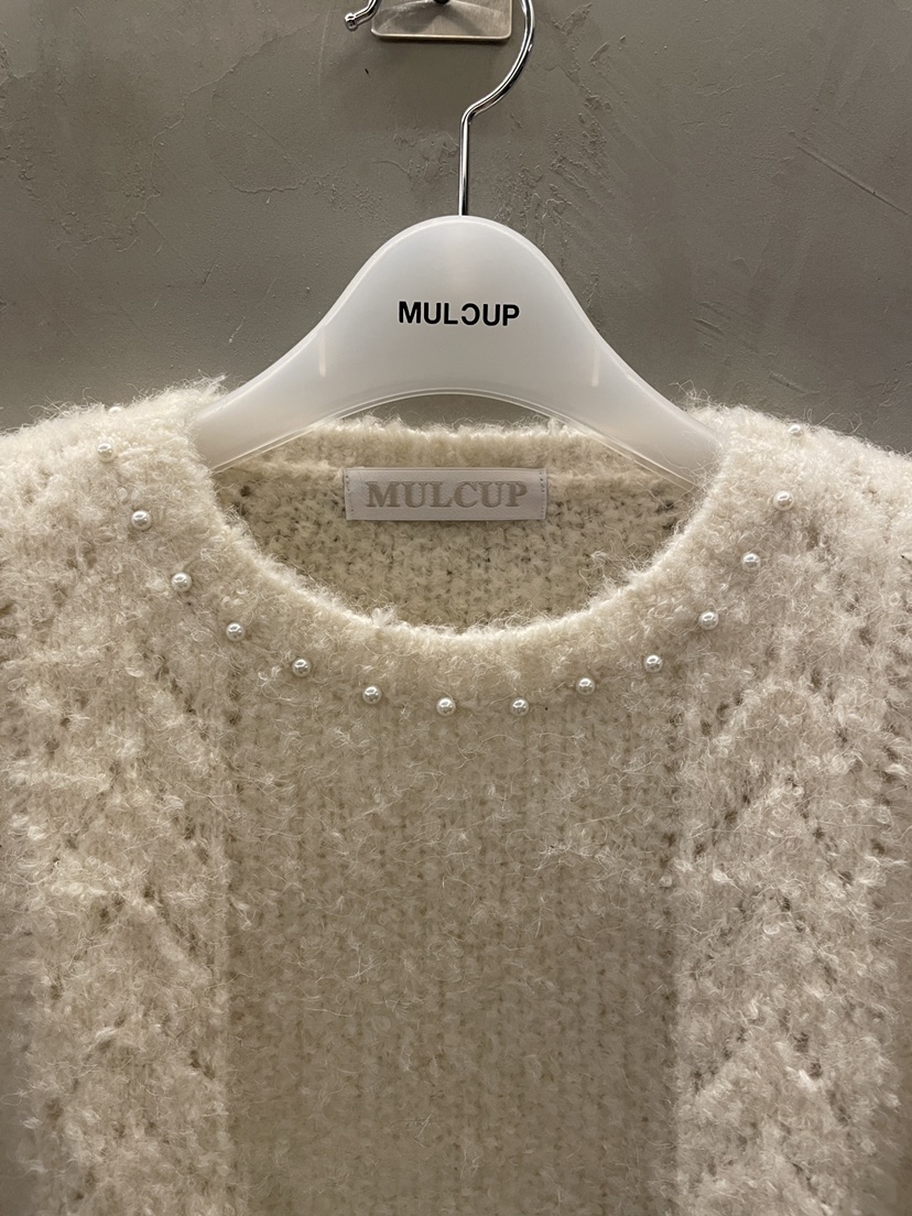 MULCUP東大門㊣實拍女士新品人氣推薦時尚職業休閑熱賣連衣裙MULCUP連衣裙