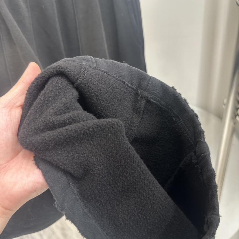 TOPDRESSING東大門㊣實拍女士新款時尚職業人氣熱賣休閑褲加絨TOPDRESSING休閑褲