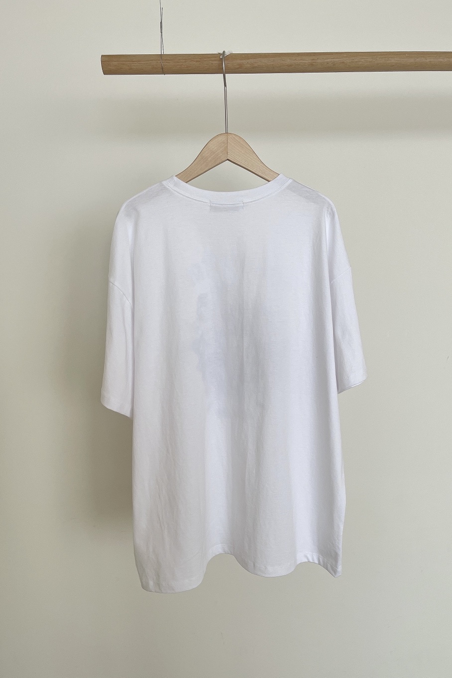 MINIQUEENS東大門㊣實拍女裝新款休閑職業人氣時尚25秋冬T恤MINIQUEENST恤